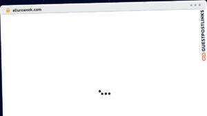 Publish Guest Post on allureweek.com
