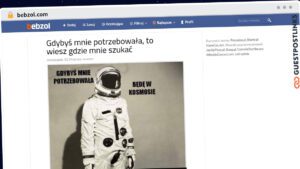 Publish Guest Post on bebzol.com