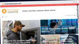 Publish Guest Post on besttradingscrypto.com