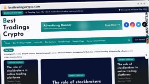 Publish Guest Post on besttradingscrypto.com