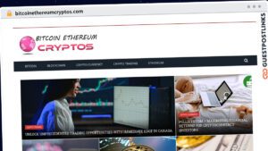 Publish Guest Post on bitcoinethereumcryptos.com