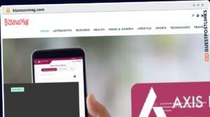 Publish Guest Post on biznewsmag.com
