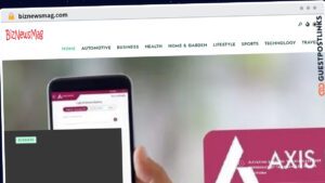 Publish Guest Post on biznewsmag.com