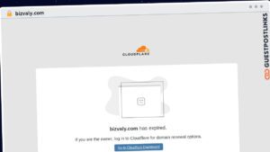 Publish Guest Post on bizvaly.com