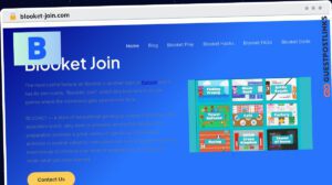 Publish Guest Post on blooket-join.com