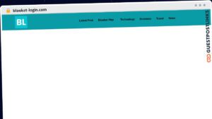 Publish Guest Post on blooket-login.com