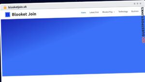 Publish Guest Post on blooketjoin.uk