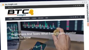 Publish Guest Post on btc-insight.com