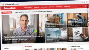 Publish Guest Post on busines-links.com