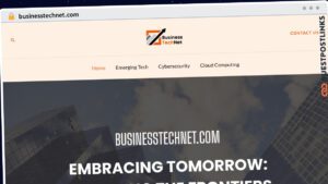 Publish Guest Post on businesstechnet.com
