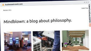 Publish Guest Post on businesswireweb.com