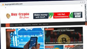 Publish Guest Post on buycryptobitcoins.com