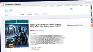 Publish Guest Post on cloudsports24.com