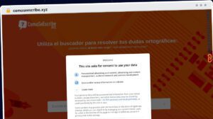 Publish Guest Post on comoseescribe.xyz