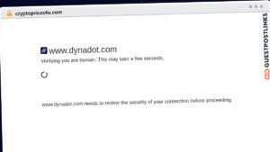 Publish Guest Post on cryptoprices4u.com
