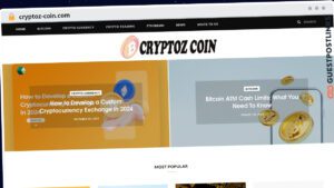 Publish Guest Post on cryptoz-coin.com