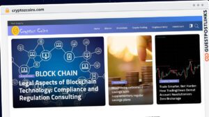 Publish Guest Post on cryptozcoins.com