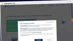 Publish Guest Post on degrouptest.com