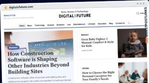 Publish Guest Post on digitalxfuture.com