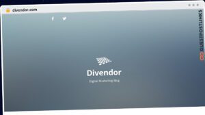 Publish Guest Post on divendor.com