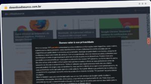 Publish Guest Post on downloadsource.com.br