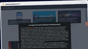 Publish Guest Post on downloadsource.fr