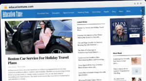Publish Guest Post on educationtune.com