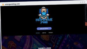 Publish Guest Post on estargambling.com