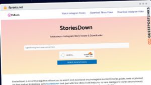 Publish Guest Post on fbreels.net