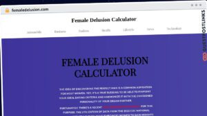 Publish Guest Post on femaledelusion.com