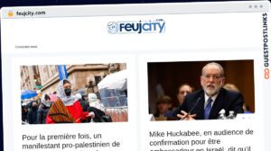Publish Guest Post on feujcity.com