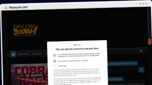 Publish Guest Post on ffbooyah.com