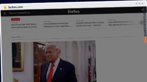 Publish Guest Post on forbes.com