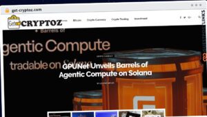 Publish Guest Post on get-cryptoz.com