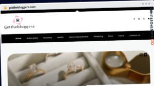 Publish Guest Post on getthebloggers.com