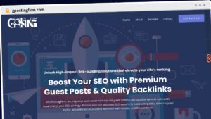 Publish Guest Post on gpostingfirm.com
