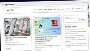 Publish Guest Post on gpttie.com