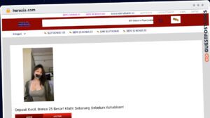 Publish Guest Post on heroxia.com