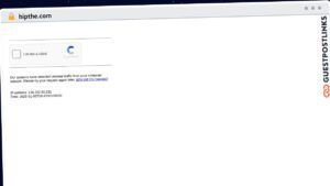 Publish Guest Post on hipthe.com