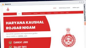 Publish Guest Post on hkrnl.in
