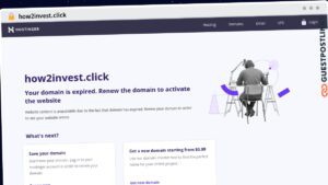 Publish Guest Post on how2invest.click