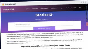 Publish Guest Post on ig-stories.com