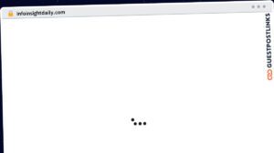 Publish Guest Post on infoinsightdaily.com