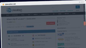 Publish Guest Post on iplocation.net