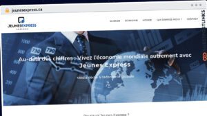 Publish Guest Post on jeunesexpress.ca