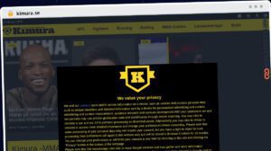 Publish Guest Post on kimura.se