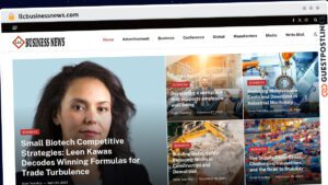 Publish Guest Post on llcbusinessnews.com
