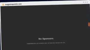 Publish Guest Post on magazinepointe.com