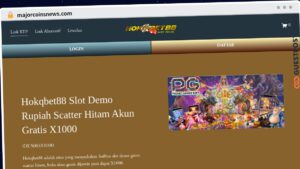 Publish Guest Post on majorcoinsnews.com