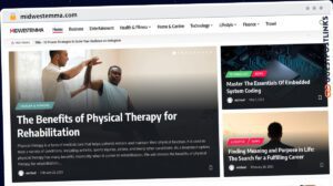 Publish Guest Post on midwestemma.com